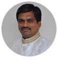 Mr-Dilip-Devchand-Gudhka-Hon-Chairman