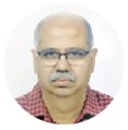 Mr-Dilip-Devchand-Gudhka-Hon-Chairman2