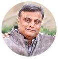 mr-jigar