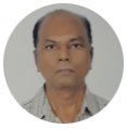 mr.sanjay-handa