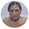 smt-vimala-g-katoch